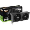 Inno3D GeForce© RTX™ 5050 8GB Twin X2 VGA #2