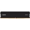 24GB DDR5 5600MHz (PC5-44800) Crucial PRO RAM #1