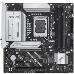 Asus PRIME B860M-A WIFI 1851 a #1