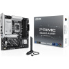 Asus PRIME B860M-A WIFI 1851 a #7