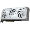 Gigabyte Radeon™ RX 9070 XT GAMING OC ICE 16G VGA #2
