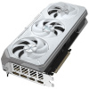 Gigabyte Radeon™ RX 9070 XT GAMING OC ICE 16G VGA #3