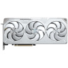 Gigabyte Radeon™ RX 9070 XT GAMING OC ICE 16G VGA #4