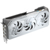 Gigabyte Radeon™ RX 9070 XT GAMING OC ICE 16G VGA #5