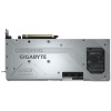 Gigabyte Radeon™ RX 9070 XT GAMING OC ICE 16G VGA #6
