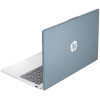 HP notebook 15-fd0069nh (B9KW4EA) #4