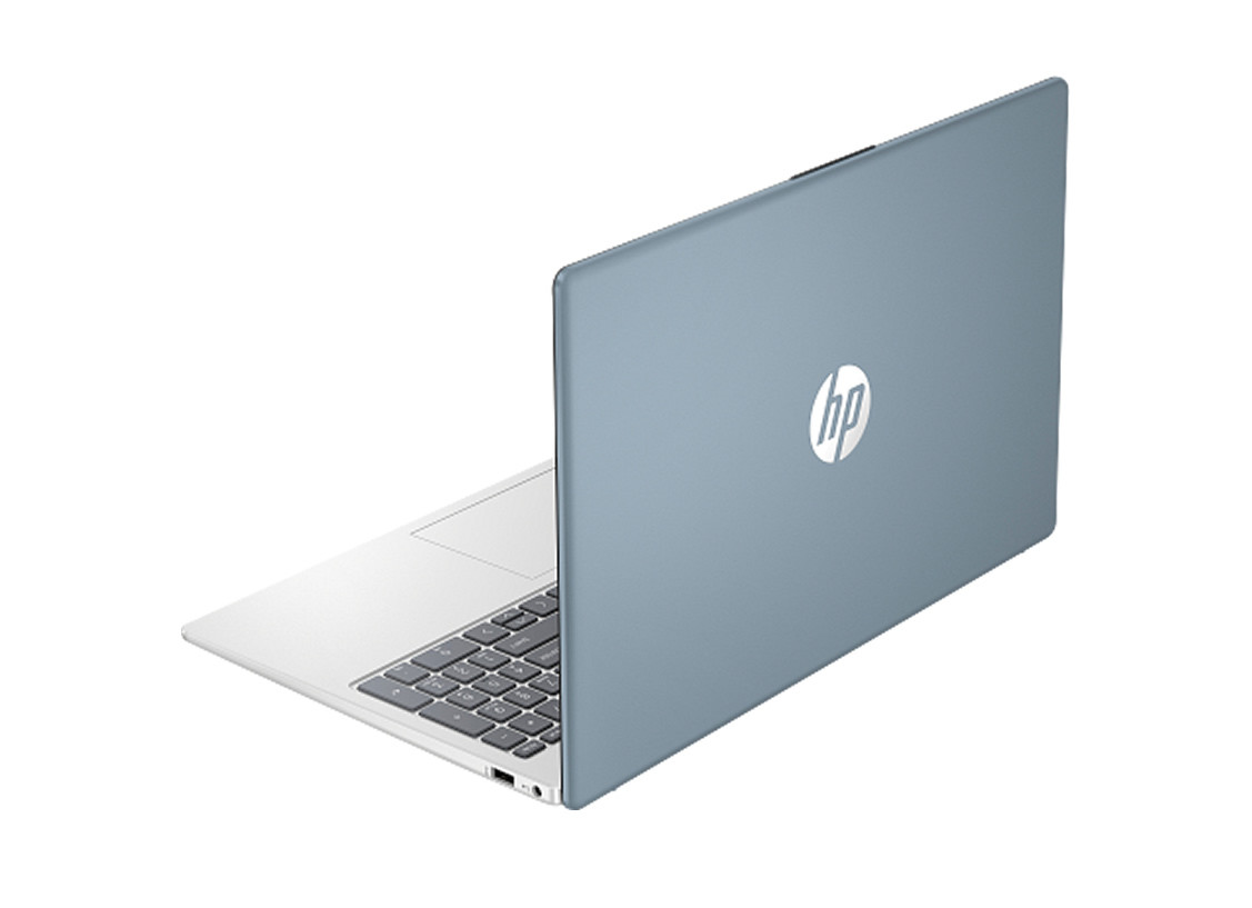 HP notebook 15-fd0069nh (B9KW4EA) #4