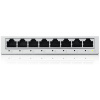 Zyxel GS-108Bv5 8-Port Desktop Gigabit Ethernet Switch #3
