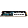 2TB Silicon Power P34A60 M.2 NVMe SSD (PCIe) #2