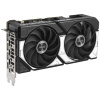 Asus Dual GeForce RTX™ 5060 OC Edition 8GB GDDR7 VGA #1
