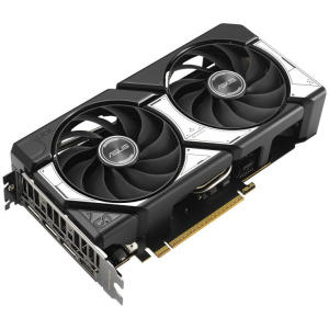 Asus Dual GeForce RTX™ 5060 OC Edition 8GB GDDR7 VGA #2