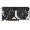 Asus Dual GeForce RTX™ 5060 OC Edition 8GB GDDR7 VGA #3