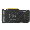 Asus Dual GeForce RTX™ 5060 OC Edition 8GB GDDR7 VGA #5
