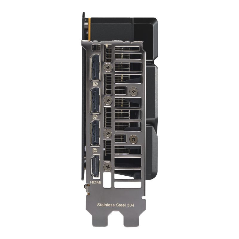 Asus Dual GeForce RTX™ 5060 OC Edition 8GB GDDR7 VGA #6