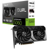 Asus Dual GeForce RTX™ 5060 OC Edition 8GB GDDR7 VGA #7