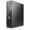 Fujitsu Esprimo D538 SFF használt PC (Core i3-8100, 16GB RAM, 256GB SSD, Win11 Home) #2