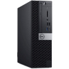 Dell Optiplex 5070 SFF használt PC (Core i5-9500, 16GB RAM, 512GB SSD, Win 11 Pro) #1