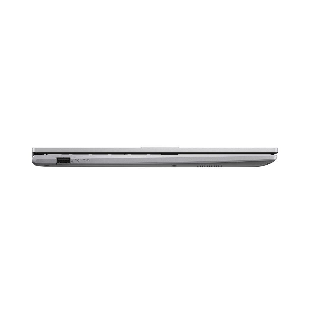 Asus VivoBook 15 X1504VA-BQ2367 notebook (ezüst) (Windows 11 Pro) #10