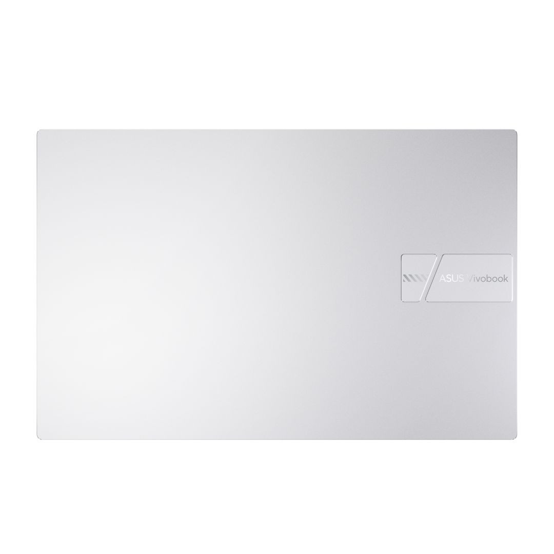 Asus VivoBook 15 X1504VA-BQ2367 notebook (ezüst) (Windows 11 Pro) #7