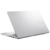 Asus VivoBook 15 X1504VA-BQ2367 notebook (ezüst) (Windows 11 Pro) #8