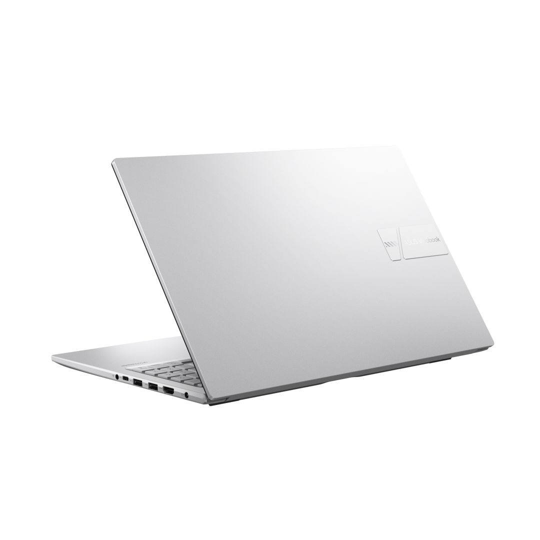 Asus VivoBook 15 X1504VA-BQ2367 notebook (ezüst) (Windows 11 Pro) #8