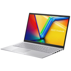 Asus VivoBook 15 X1504VA-BQ800 notebook (ezüst) #2