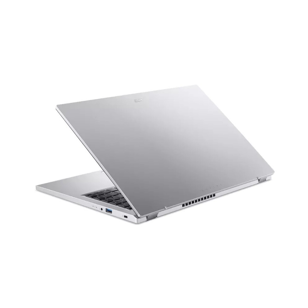 Acer Aspire Go 15 AG15-71P-53ZM notebook (ezüst) (Windows 11 Pro) #4
