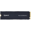 1 TB Apacer AS2280Q4X-1 NVMe S #1
