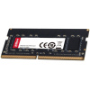 16GB DDR5 5600MHz (PC5-44800) Dahua RAM (SO-DIMM) #1