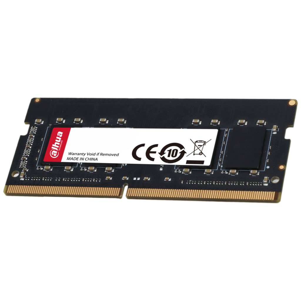 16GB DDR5 5600MHz (PC5-44800) Dahua RAM (SO-DIMM) #1
