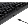 Redragon Vishnu RGB mechanikus Gaming billentyűzet (Brown Switch) #4