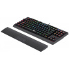 Redragon Vishnu RGB mechanikus Gaming billentyűzet (Brown Switch) #5