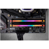 32GB DDR4 3600MHz (PC4-28800) Corsair Vengeance© RGB PRO RAM KIT (2x16GB) #5