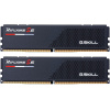 32GB DDR5 6000MHz (PC5-48000) G.Skill Dual RAM KIT (Ripjaws S5 Black) 2x16GB CL36 #3