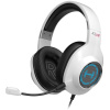 Edifier Hecate G2 II 7.1 RGB Gamer Headset #1
