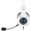 Edifier Hecate G2 II 7.1 RGB Gamer Headset #2