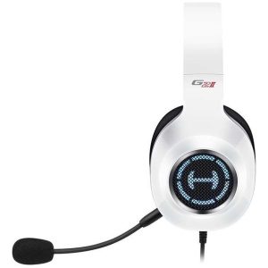 Edifier Hecate G2 II 7.1 RGB Gamer Headset #2