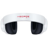 Edifier Hecate G2 II 7.1 RGB Gamer Headset #3