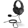 Endorfy VIRO Infra Headset (fekete) #6