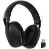 Redragon H848 vezeték nélküli Bluetooth Gaming Headset (fekete) #2