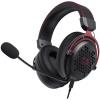 Redragon H386 Diomedes Gaming Headset #2