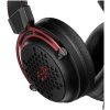 Redragon H386 Diomedes Gaming Headset #3
