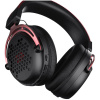 Redragon H386 Diomedes Gaming Headset #4