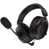 Redragon H386 Diomedes Gaming Headset #5