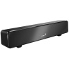 Genius USB Soundbar 100 #1