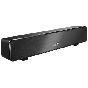 Genius USB Soundbar 100 #1