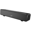 Genius USB Soundbar 100 #2
