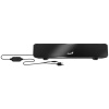 Genius USB Soundbar 100 #3