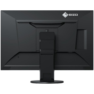 24" EIZO FlexScan EV2456 használt IPS monitor #2