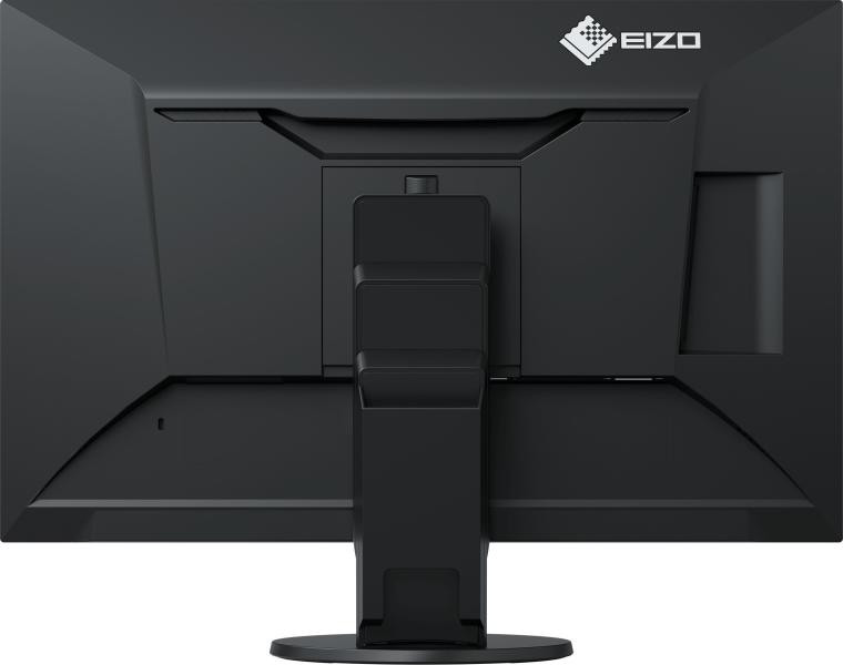 24" EIZO FlexScan EV2456 használt IPS monitor #2